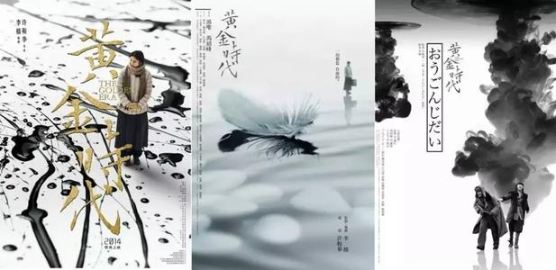 贝勒大学 Sociological degree