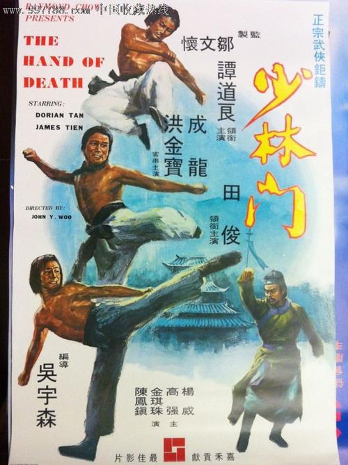 本科毕业没有拿到学位证